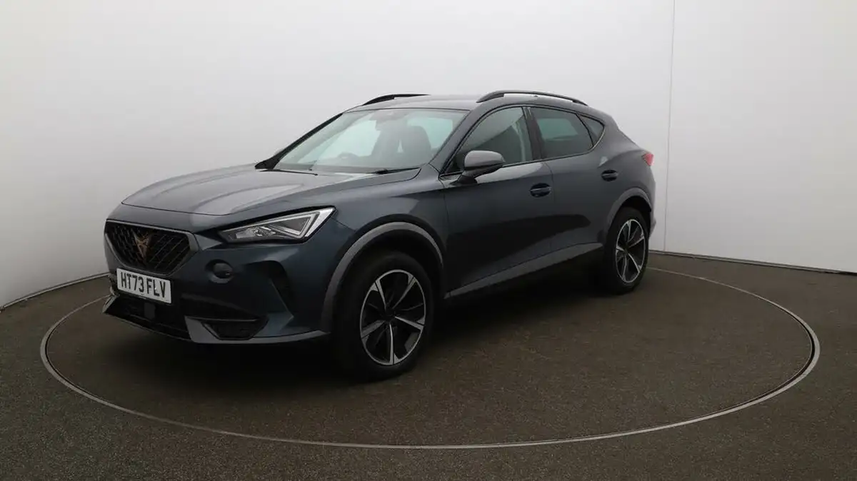 2024-cupra-formentor-20-tsi-v1-big-66