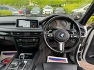 2017-bmw-x5-30td-xdrive40d-m-sport-small-18