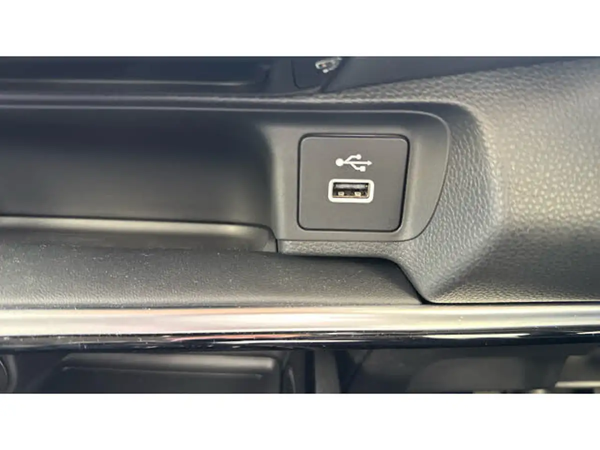 2022-honda-hr-v-15-i-mmd-advance-big-37