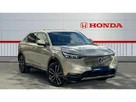 2022-honda-hr-v-15-i-mmd-advance-small-0