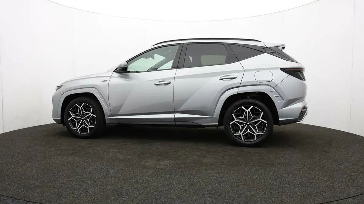 2022-hyundai-tucson-16-t-gdi-n-line-230ps-hybrid-auto-big-71