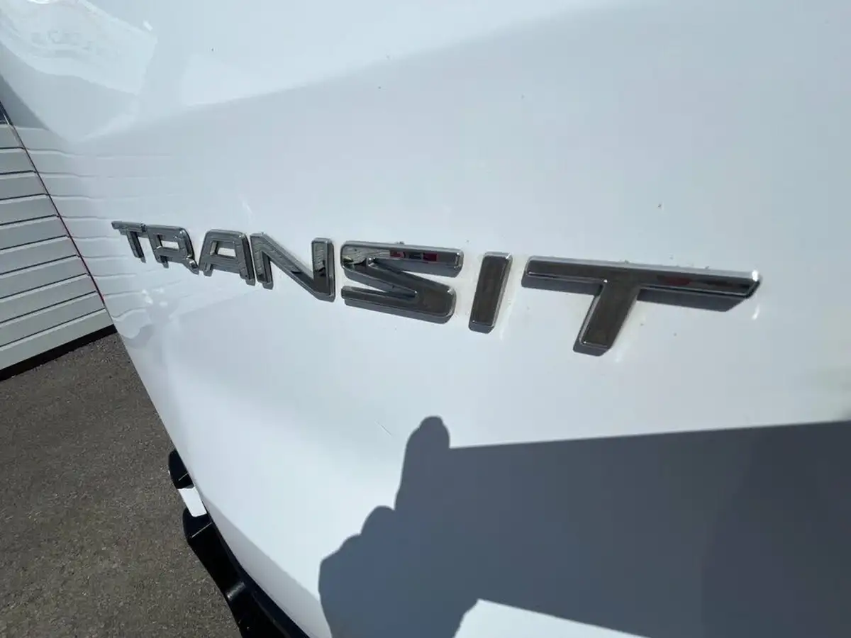 2022-ford-transit-20tdci-350-l3h2-leader-130pseu6dt-panel-van-big-24