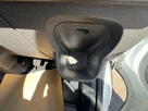 2022-ford-transit-20tdci-350-l3h2-leader-130pseu6dt-panel-van-small-35