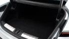 2021-porsche-taycan-e-4s-571ps-performance-battery-plus-small-12