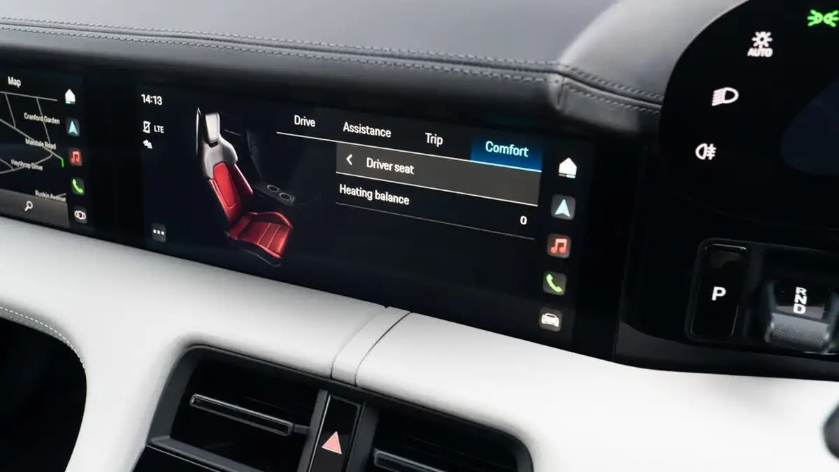 2021-porsche-taycan-e-4s-571ps-performance-battery-plus-big-25