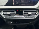2020-bmw-1-series-20td-118d-sport-auto-small-21