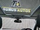 2019-peugeot-2008-suv-12-puretech-allure-premium-82bhp-small-41