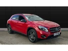 2018-mercedes-benz-gla-class-16-gla-180-urban-edition-7g-dct-small-0