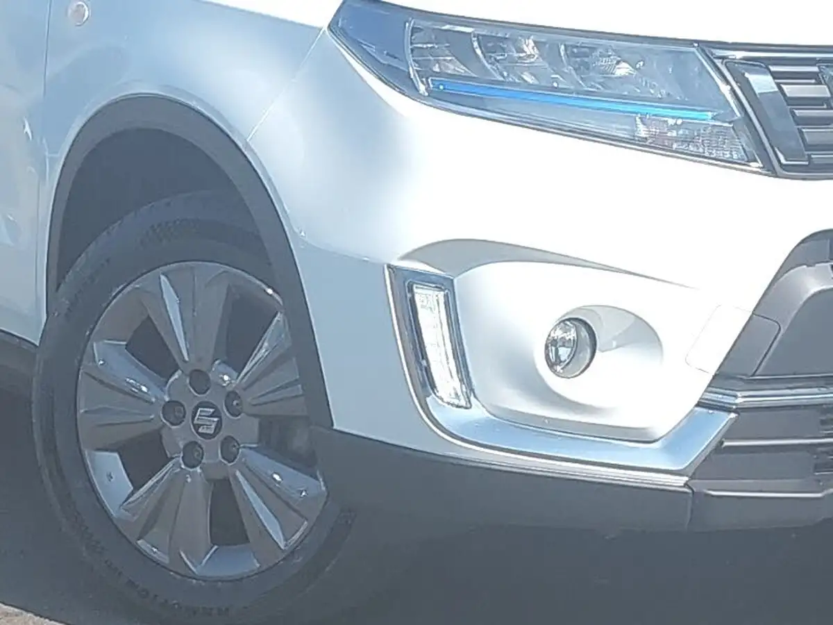 2022-suzuki-vitara-14-boosterjet-sz-t-big-8