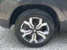 2022-dacia-duster-13-tce-prestige-130bhp-small-11