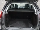 2019-peugeot-2008-suv-12-puretech-allure-premium-82bhp-small-17