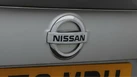 2020-nissan-qashqai-13-dig-t-acenta-premium-140ps-small-21