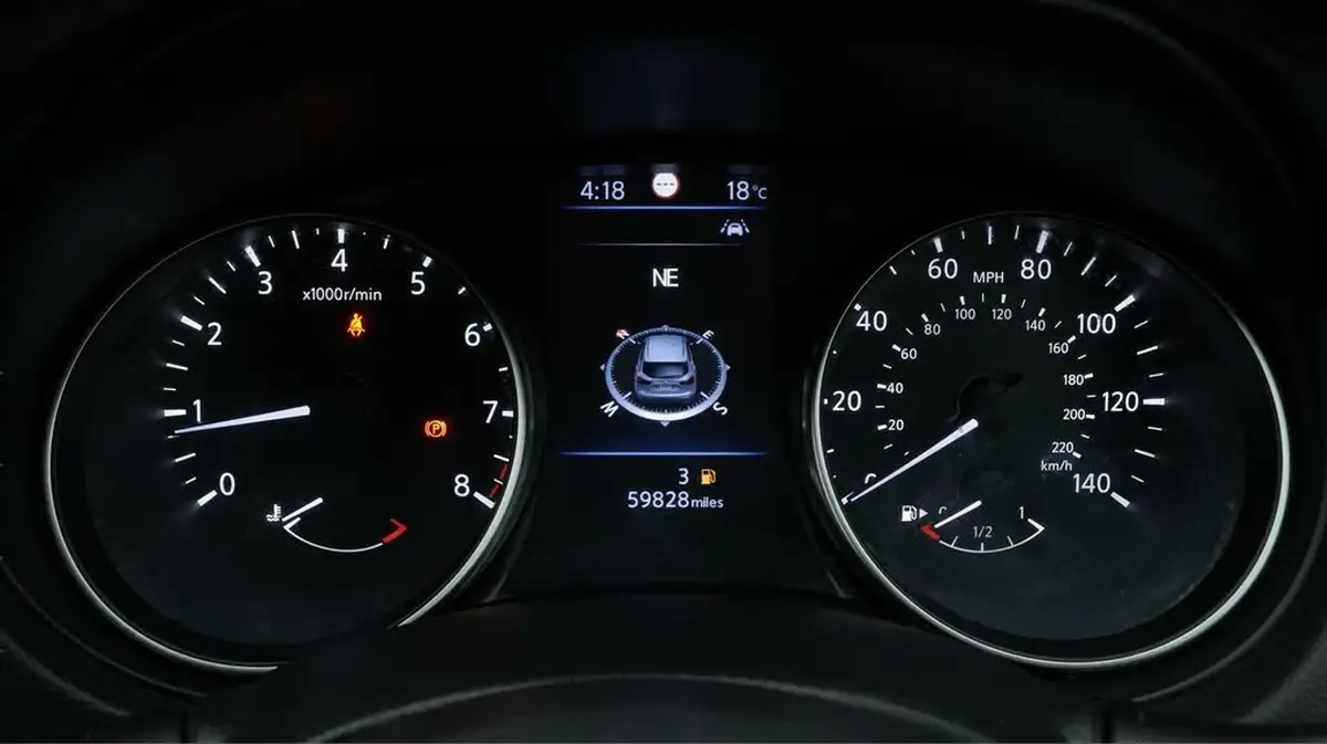 2020-nissan-qashqai-13-dig-t-acenta-premium-140ps-big-10