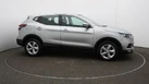 2020-nissan-qashqai-13-dig-t-acenta-premium-140ps-small-45