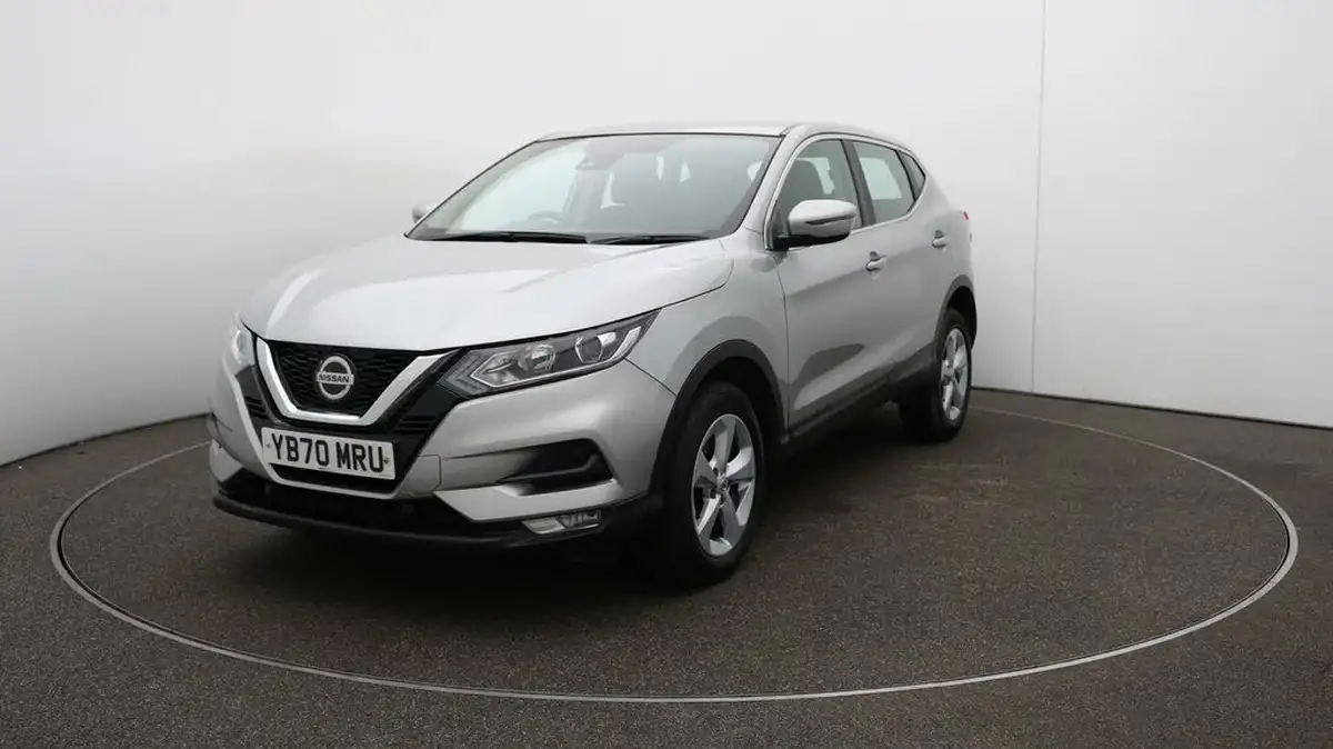 2020-nissan-qashqai-13-dig-t-acenta-premium-140ps-big-34