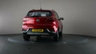 2021-mg-zs-suv-e-exclusive-ev-small-70