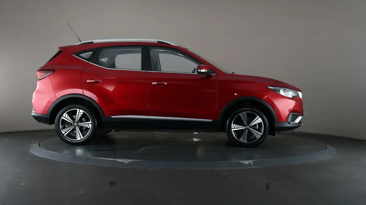 2021-mg-zs-suv-e-exclusive-ev-big-59