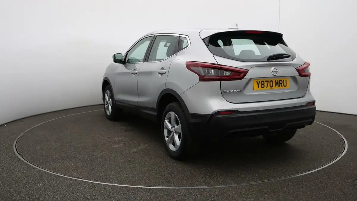 2020-nissan-qashqai-13-dig-t-acenta-premium-140ps-big-58