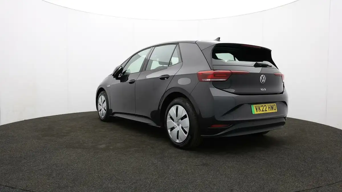 2022-volkswagen-id3-e-life-204ps-58kwh-pro-performance-big-77