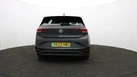 2022-volkswagen-id3-e-life-204ps-58kwh-pro-performance-small-64