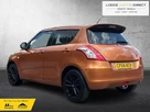 2016-suzuki-swift-12-sz-l-5d-small-7