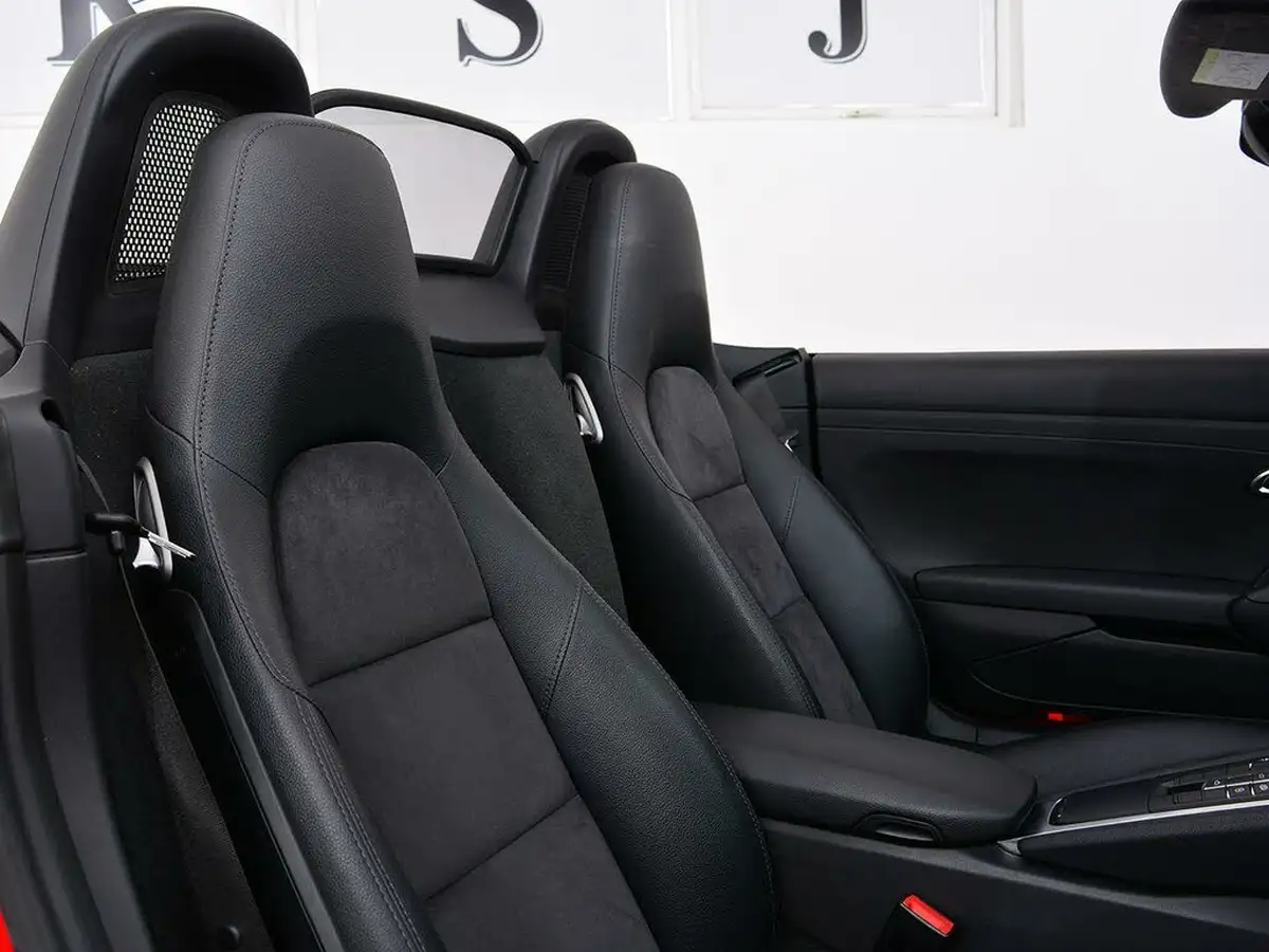 2018-porsche-boxster-718-20-boxster-ss-pdk-big-23
