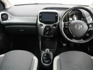 2021-toyota-aygo-10-vvt-i-x-play-tss-small-18
