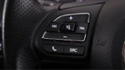 2021-mg-zs-suv-e-exclusive-ev-small-22