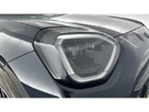 2024-mini-mini-aceman-e-cooper-se-sport-level-2-small-21