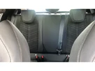 2024-vauxhall-corsa-12-turbo-ultimate-100ps-small-14
