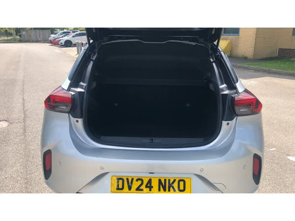 2024-vauxhall-corsa-12-turbo-ultimate-100ps-big-3