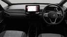 2022-volkswagen-id3-e-life-204ps-58kwh-pro-performance-small-12
