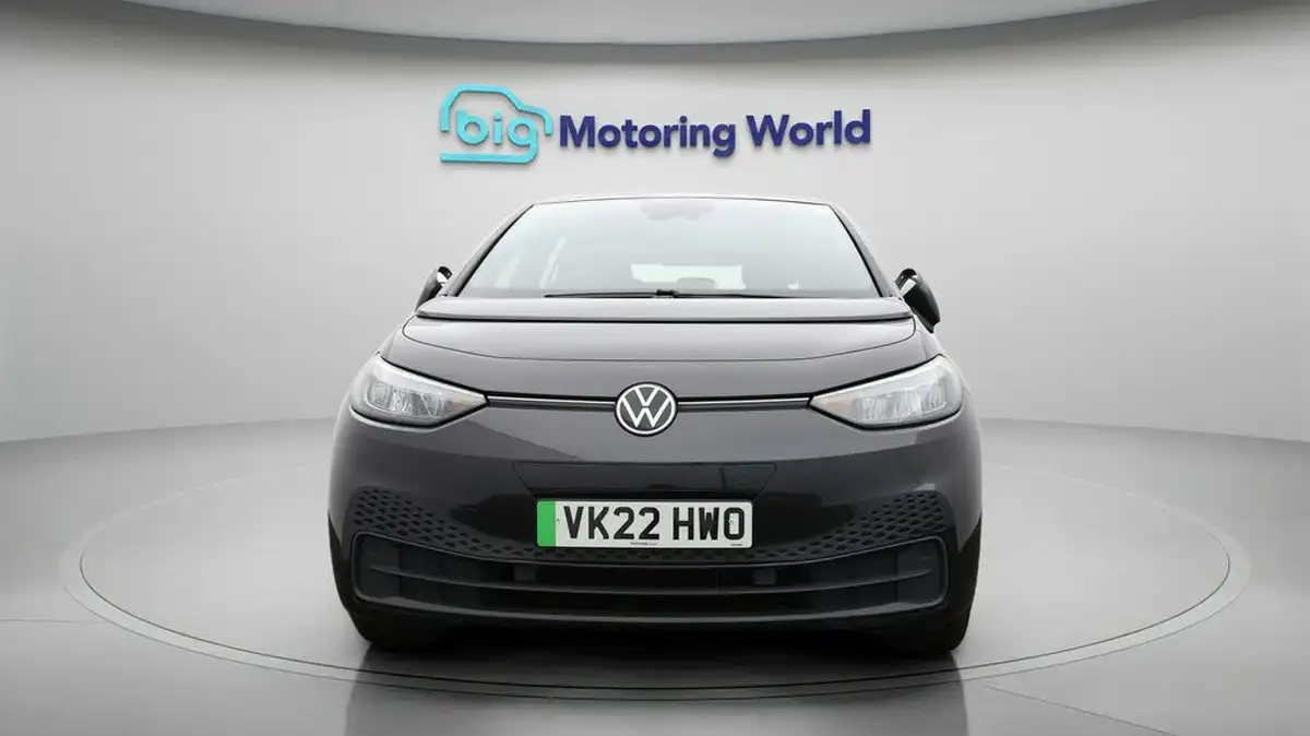 2022-volkswagen-id3-e-life-204ps-58kwh-pro-performance-big-1