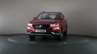 2021-mg-zs-suv-e-exclusive-ev-small-46
