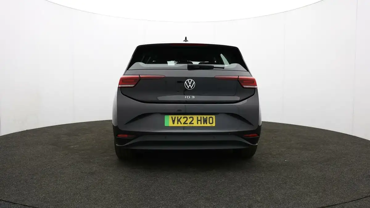 2022-volkswagen-id3-e-life-204ps-58kwh-pro-performance-big-53