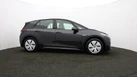 2022-volkswagen-id3-e-life-204ps-58kwh-pro-performance-small-40