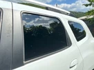 2019-dacia-duster-16-sce-comfort-small-24