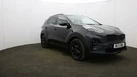 2021-kia-sportage-16crdi-jbl-black-edition-small-45