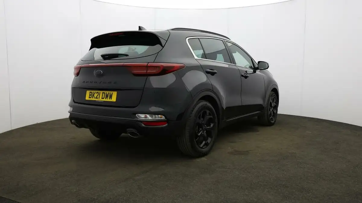 2021-kia-sportage-16crdi-jbl-black-edition-big-58