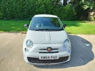 2015-fiat-500-14-abarth-t-jet-small-1