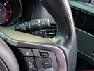 2016-jaguar-xf-30td-s-small-51