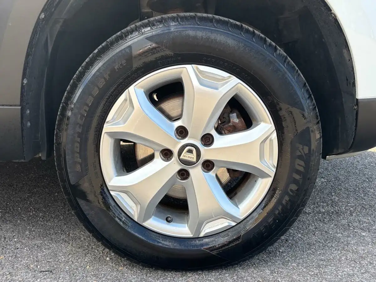 2019-dacia-duster-16-sce-comfort-big-13