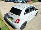 2015-fiat-500-14-abarth-t-jet-small-25