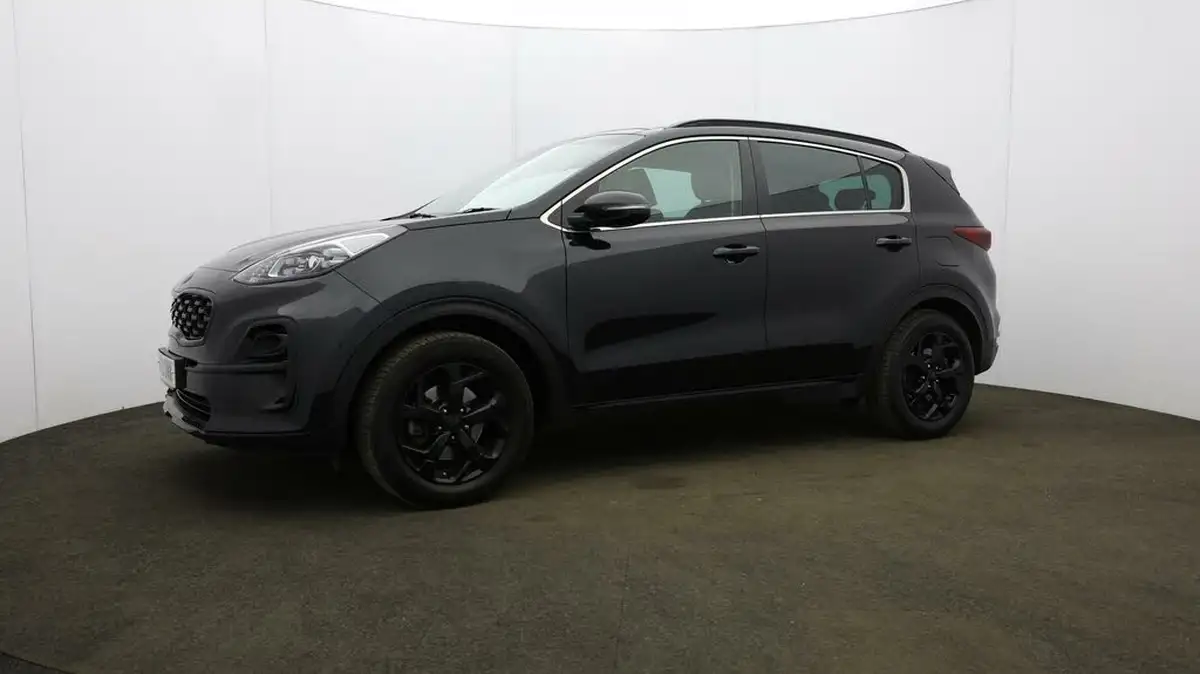 2021-kia-sportage-16crdi-jbl-black-edition-big-34