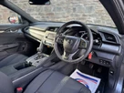 2019-honda-civic-10-vtec-turbo-se-hatchback-5d-small-22