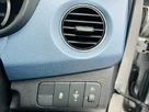 2015-hyundai-i10-10-se-small-51