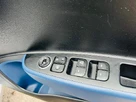 2015-hyundai-i10-10-se-small-27