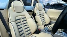 2004-ferrari-360-small-17