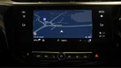 2020-vauxhall-corsa-12-turbo-ultimate-nav-100ps-auto-small-10