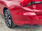 2017-fiat-tipo-16multijet-lounge-station-wagon-small-23